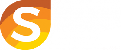 Solarmovies.lol - Free Movies and TV Shows Streaming Site - Watch Online in HD